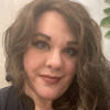 rebecca_seeber